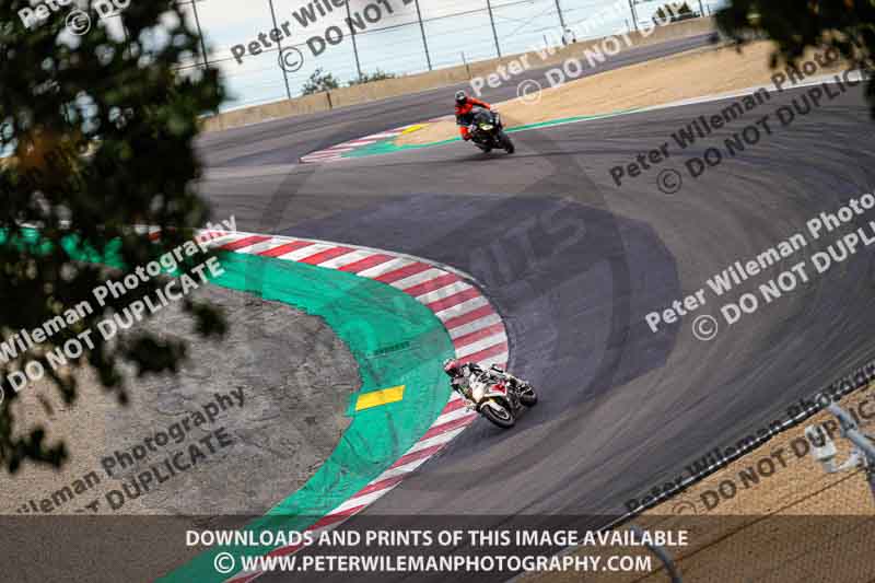 Laguna Seca;event digital images;motorbikes;no limits;peter wileman photography;trackday;trackday digital images